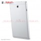 Tablet Acer Iconia Tab 8 A1-840-131U - 16GB